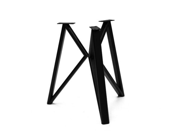 Aquila Oval Cortina - Afbeelding 3