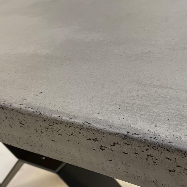 Bogard Beton Tafel | Rechthoek 1