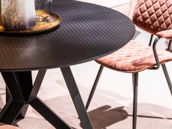Bogard Diamond Tafel