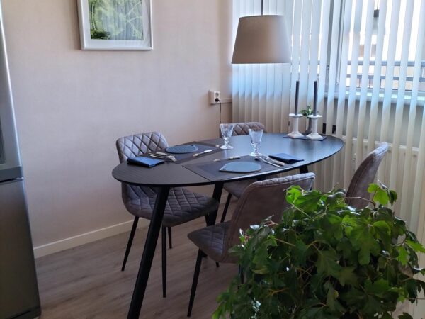 Diamond structuur tafel 1