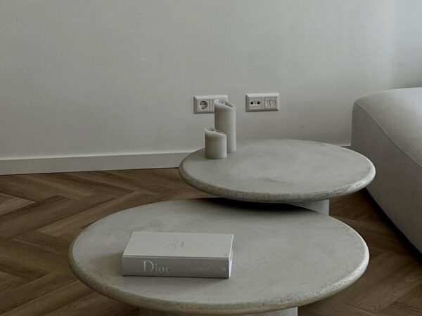 goossens-stone-salontafel-beton 1