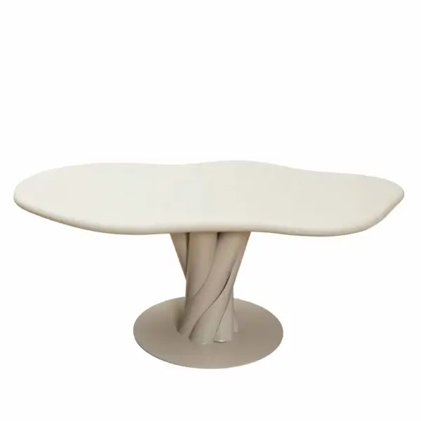 Bogard bonsai Mango eettafel 1