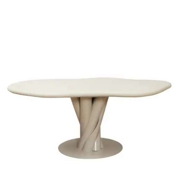 Bogard bonsai Mango eettafel